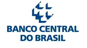 Banco_Central_do_Brasil_logopng