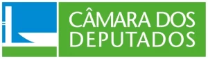 marca-camara-preferencial-corespng