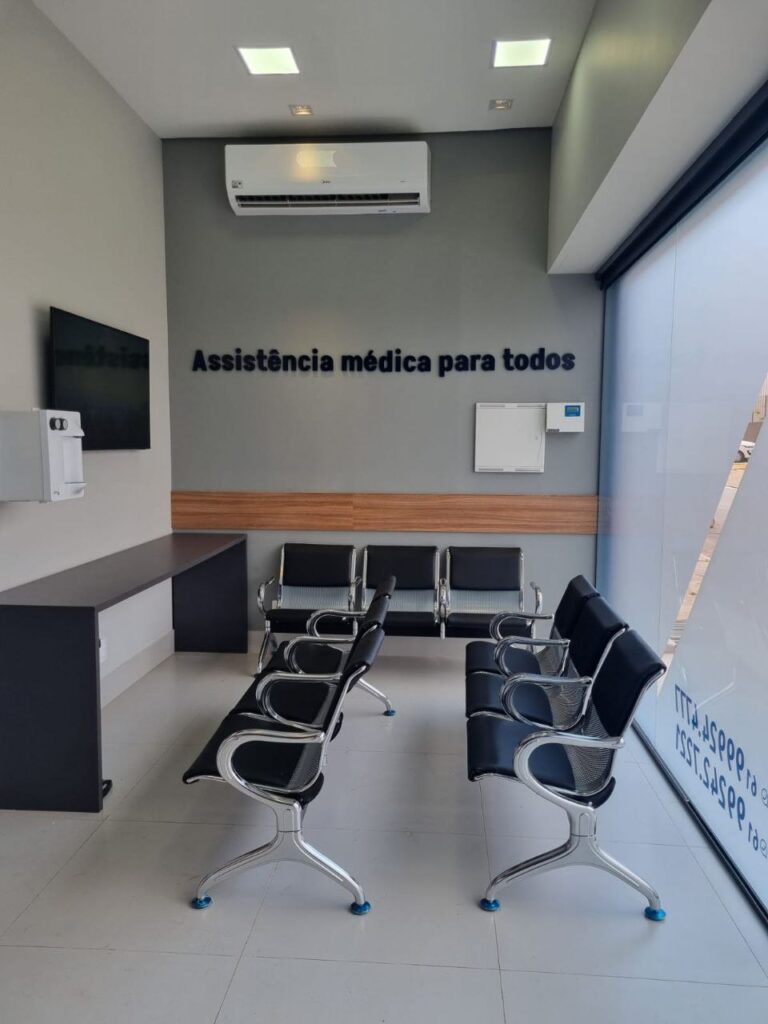 photo_3_2025-09-20_21-33-37