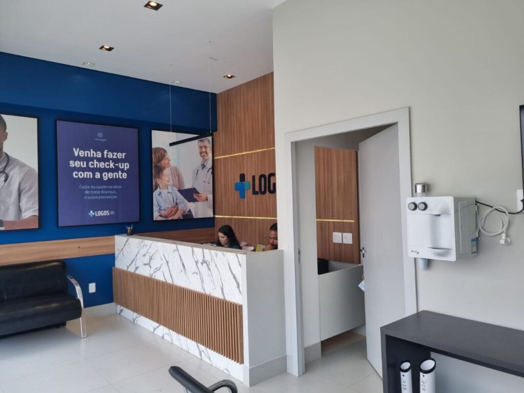 photo_4_2025-09-20_21-33-37