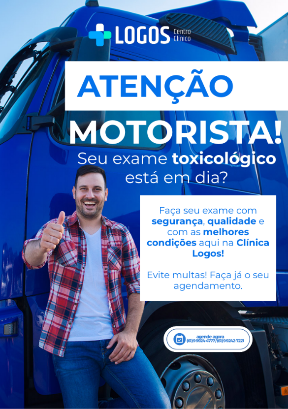 Captura de tela de 2026-03-21 18-49-12