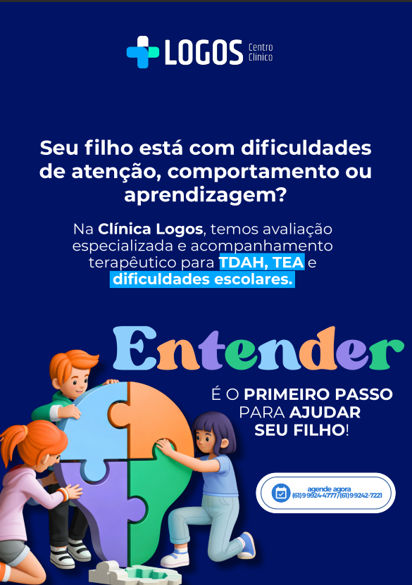 Captura de tela de 2026-03-21 18-49-25