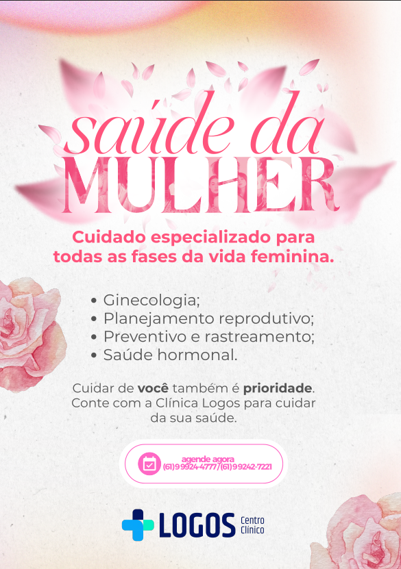 Captura de tela de 2026-03-21 18-49-39