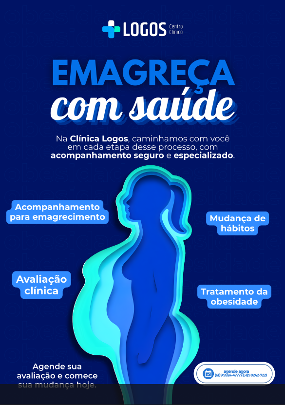 Captura de tela de 2026-03-21 18-49-52