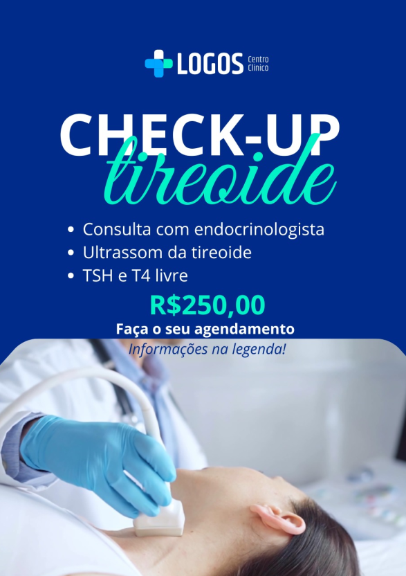 Captura de tela de 2026-03-21 21-34-35