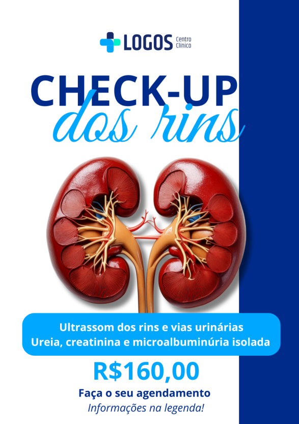 Captura de tela de 2026-03-21 21-38-58