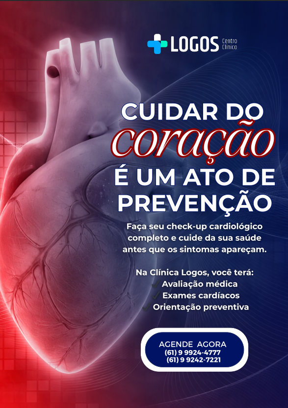 Captura de tela de 2026-03-21 21-39-23