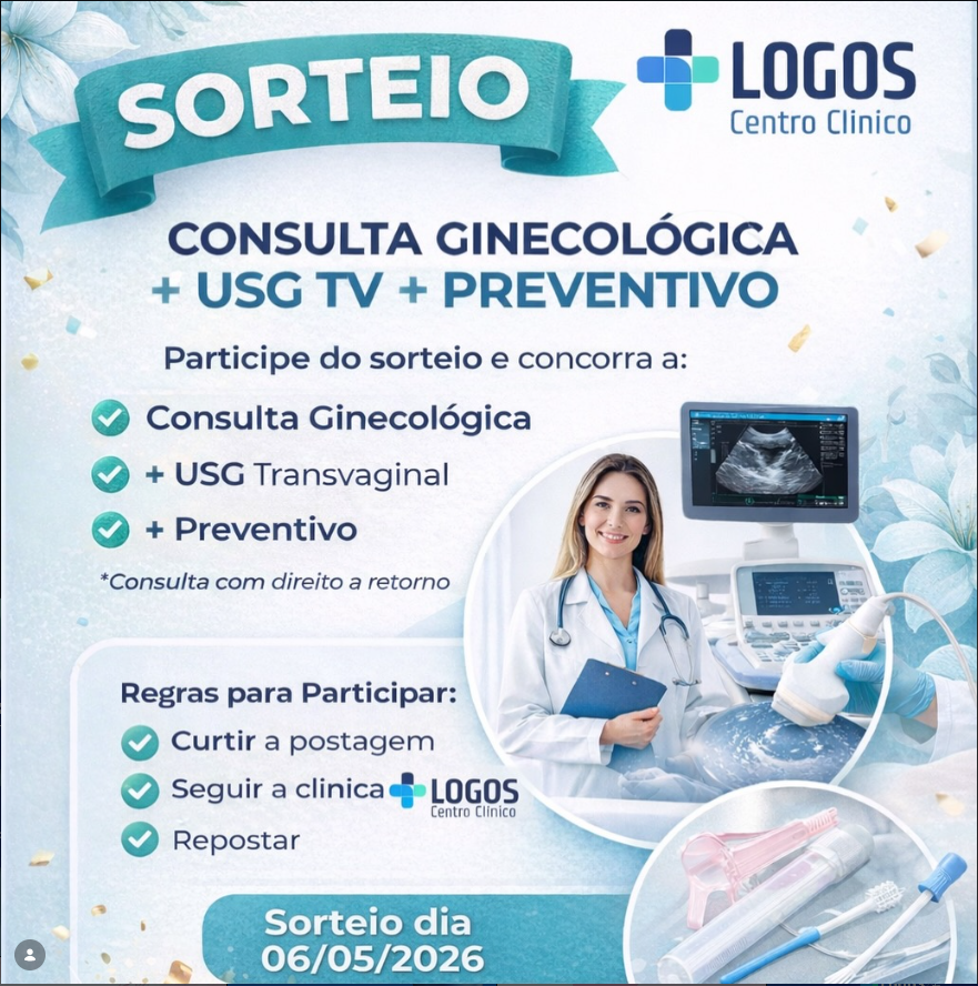 Captura de tela de 2026-04-19 11-03-46